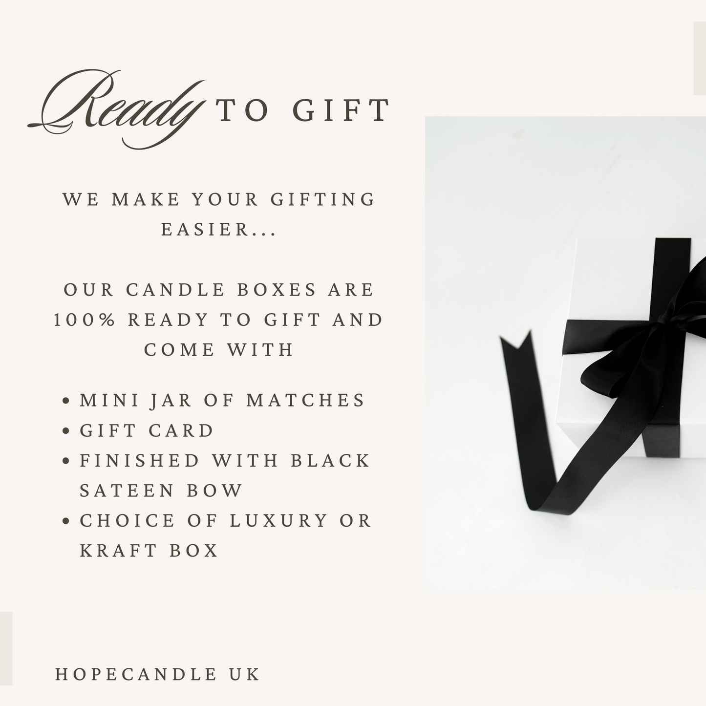 Job Done Retirement Gift for Colleague, Personalised Happy Retirement Candle