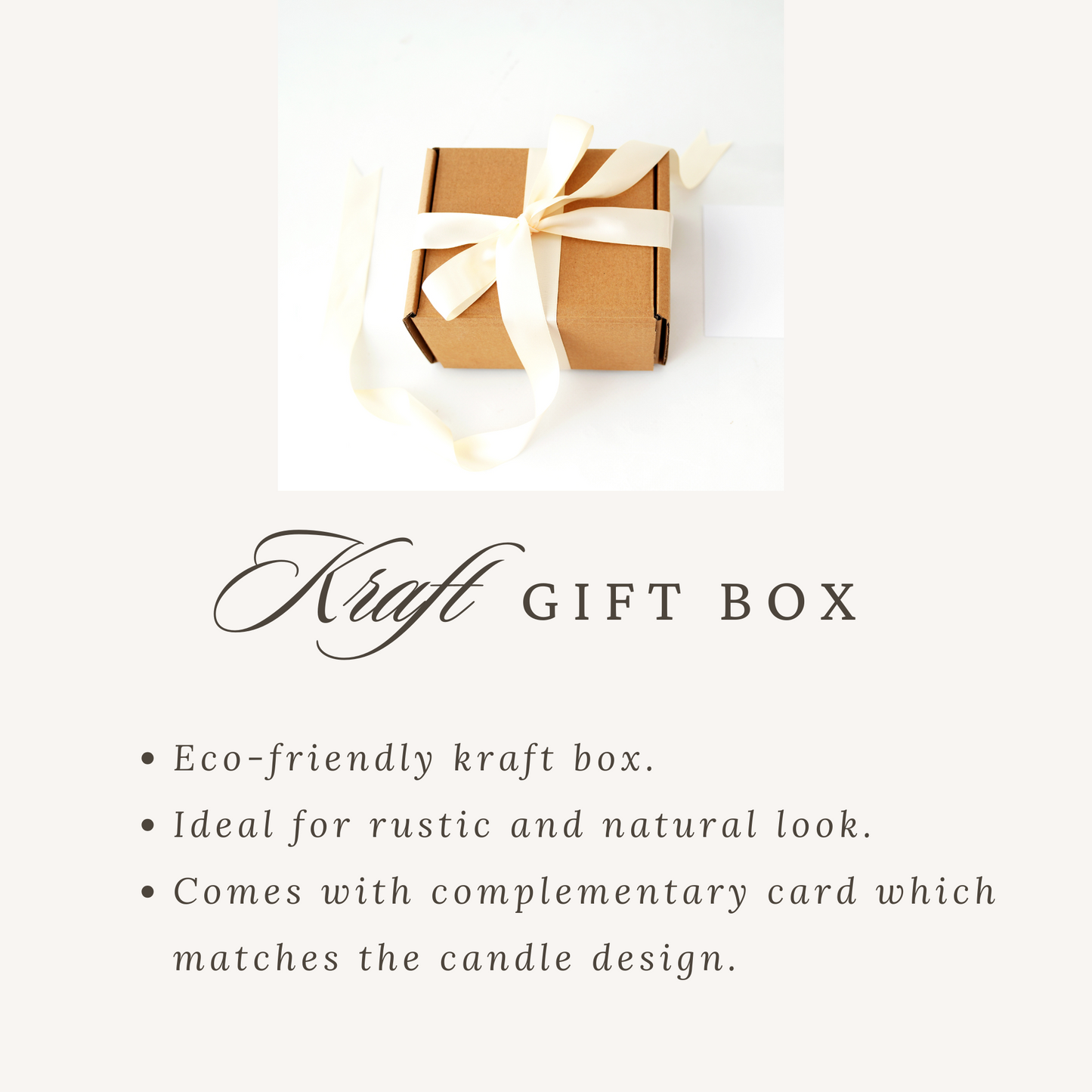 Mr and Mrs Gift Candle Congratulation Gift On Your Wedding Day